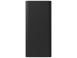 Внешний аккумулятор Xiaomi 18W Power Bank, 30000 мАч