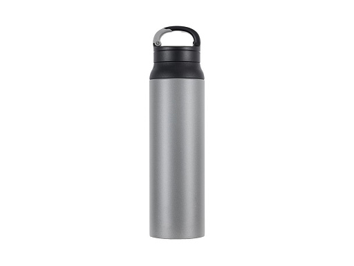 Термокружка THERMOcafe «TCSB-800SY», 800 мл