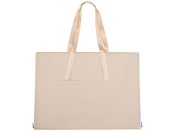 Плед для пикника «Laytote»