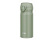 Термос из нерж. стали тм THERMOS JNL-356 SMKKI 0.35L