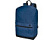 heather navy
