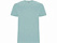 нежно-голубой