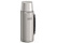 Термос из нерж. стали тм THERMOS IS-210 MS 1.2L