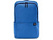 Рюкзак NINETYGO Tiny Lightweight Casual Backpack синий