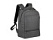 RIVACASE 8363 black рюкзак для ноутбука 15.6" / 6