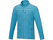 nxt blue