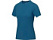 tech blue