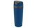 синий