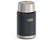 Термос из нерж. стали тм THERMOS IS-301 GT 0.71L
