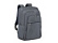 RIVACASE 7569 grey ECO рюкзак для ноутбука 17.3" / 6