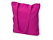 фуксия 233C NEW