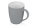средне-серый NEW Cool gray 7C