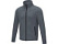 storm grey