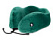 Подушка для путешествий с эффектом памяти Мемо "Bluewinder" Emerald