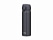 Термос из нерж. стали тм THERMOS JNL-506 SMB0.5L