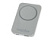 серый Cool gray 7C