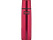 Термос из нерж. стали тм THERMOS FBB-1000 Red