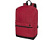 heather dark red