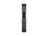 Отвертка аккумуляторная Rombica MyKit S1 Black (Р)