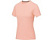 pale blush pink