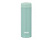 Термос из нерж. стали тм THERMOS JOJ-150 MNT0.15L