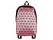 Рюкзак Rombica Mybag Prisma Rose