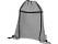 heather medium grey