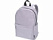 лиловый
