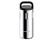 590 мл. Артикул Bottle-590 Glossy (зеркальный)