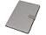 светло-серый