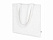 белый