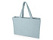 сертифицированной GRS - Cloud Blue