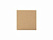 бежевый