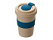 petrol blue