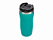 бирюзовый 320C (P)
