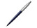 Royal Blue Chrome CT в подарочной упаковке