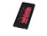 4000 mAh