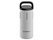 590 мл. Артикул Bottle-590 Sand Grey (серый)