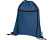 heather navy
