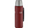 Термос из нерж. стали тм THERMOS SK2010 Rustic Red 1.2L