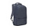 RIVACASE 7567 dark grey рюкзак для ноутубука 17.3"
