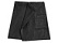 Килт Valerie Concept BS VC (m) Anthracite