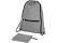 heather medium grey