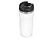белый (P)