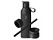 Подарочный набор Ocean Bottle 3-в-1 объемом 500 мл - Obsidian Black