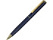 темно-синяя