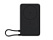 Внешний аккумулятор Xiaomi Magnetic Power Bank 10000 with Built-in Stand Black