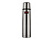 Термос из нерж. стали тм THERMOS FBB-750 GR