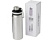 серебристый