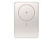 Внешний аккумулятор Xiaomi Super Slim Magnetic Power Bank 5000 Gold